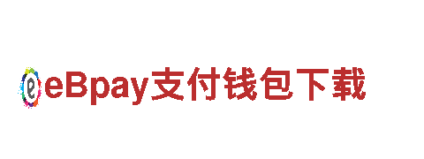 专业环保清洁服务-平博88体育公司